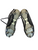 Under Armour Adult Football Cleats Black Senior 9 View 3