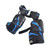 Used Bauer VOLT ELBOW PADS JR LG Junior Elbow Pads LG 11708-S000194108 View 1