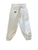 Rawlings Baseball/Softball Pant Boys White XS View 2