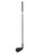 Used Callaway EPIC FORGED STAR 7 IRON Mens Individual Iron RH 7 Iron 11814-S000396296 View 1