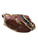Used Rawlings NXTCM325UDB BB/SB Catchers RH Throw Brown 32 1/2" 11835-S000208310 View 1