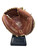 Used Rawlings NXTCM325UDB BB/SB Catchers RH Throw Brown 32 1/2" 11835-S000208310 View 4