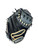 NEW WILSON A2000 PF33 CATCHERS MITT RH 33" 11835-S000208314 View 4