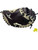 NEW ALL STAR S7 ELITE CM500 CATCHERS MITT RH 33.5" 11835-S000208318 View 1