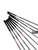 Used Callaway EDGE 2024 Mens Complete Golf Set LH 10-Piece - Like New 11731-S000164880 View 3