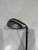 Used Callaway BIG BERTHA Golf Wedge Womens RH Pitching Wedge 11771-S000104184 View 1