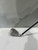 Used Callaway BIG BERTHA Golf Wedge Womens RH Pitching Wedge 11771-S000104184 View 2