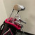 Powerbilt Golf Women's Package Sets View 5