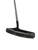 Used Spalding TPM 18 Golf Putter RH 35" 11731-S000164885 View 2