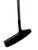 Used Spalding TPM 18 Golf Putter RH 35" 11731-S000164885 View 6