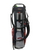 Used Titleist Players 5 Golf Stand Bag w/ Rain Hood 11731-S000164886 View 1