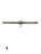 Used Other Home Gym 11443-S000205493 View 1