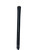Used 45 DEG Golf Chipper LH Unknown Degree 11835-S000208325 View 3