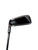 Used 45 DEG Golf Chipper LH Unknown Degree 11835-S000208325 View 1