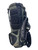Used Taylormade STAND BAG Mens Stand Bag Black 11835-S000208326 View 1
