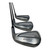 Used Titleist T100 Mens Iron Set RH 5I-PW 11835-S000208328 View 4