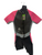 Used O'RAGEOUS Womens Spring Suit Pink Wetsuit Size 6 11731-S000164897 View 2