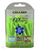 New Fly Tees 3-1/4" Green 25PK View 1