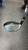 Used Nike IGNITE 410 Mens Driver RH 8.5 Degree 11477-S000211980 View 2