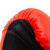 Everlast Powerlock 2R 16-ounce Boxing Gloves, Red View 8