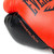 Everlast Powerlock 2R 14-ounce Boxing Gloves, Red View 5