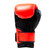 Everlast Powerlock 2R 14-ounce Boxing Gloves, Red View 3