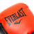 Everlast Powerlock 2R 14-ounce Boxing Gloves, Red View 6