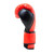 Everlast Powerlock 2R 14-ounce Boxing Gloves, Red View 4