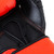 Everlast Powerlock 2R 14-ounce Boxing Gloves, Red View 8