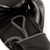 Everlast Powerlock 2R 12-ounce Boxing Gloves, Black View 8