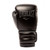 Everlast Powerlock 2R 14-ounce Boxing Gloves, Black View 2