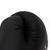 Everlast Elite 2 14-ounce Boxing Gloves, Black and Gold View 6