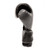 Everlast Powerlock 2R 16-ounce Boxing Gloves, Black View 4