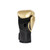 Everlast Elite 2 14-ounce Boxing Gloves, Gold and Black View 2