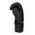 Everlast Elite 2 12-ounce Boxing Gloves, Black and Gold View 2
