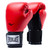 Everlast Prostyle 2 12-ounce Boxing Gloves, Red View 1