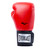 Everlast Prostyle 2 16oz Boxing Gloves, Red View 3
