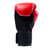 Everlast Prostyle 2 16oz Boxing Gloves, Red View 4