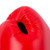 Everlast Prostyle 2 16oz Boxing Gloves, Red View 5