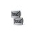 Everlast Elite 180-inch Hand Wraps, White View 3