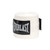 Everlast Core 120-inch Hand Wraps, White View 1