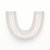 Everlast Single Mouthguard, Clear View 3