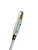 Used Demarini 2021 CF BB/SB High School -3 Bat 32" 11479-S000422399 View 1