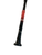 Used Rawlings QUATRO PRO 33 -3 BB/SB High School -3 Bat 33" 11479-S000422400 View 3