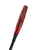 Used Rawlings QUATRO PRO 33 -3 BB/SB High School -3 Bat 33" 11479-S000422400 View 1