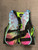 Used Stearns WOMENS PFD Adult PFD Black MD 11614-S000236431 View 1