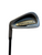 Used Spalding EXECUTIVE GOLD Mens Individual Iron LH 6 Iron 11706-S000377248 View 1