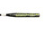 Used Miken DC 41 SUPERMAX BB/SB Slowpitch Bat 34" 11825-S000039883 View 5
