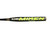 Used Miken DC 41 SUPERMAX BB/SB Slowpitch Bat 34" 11825-S000039883 View 7