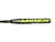 Used Miken DC 41 SUPERMAX BB/SB Slowpitch Bat 34" 11825-S000039883 View 8